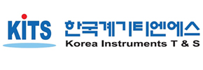 한국계기티엔에스